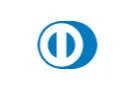 diners