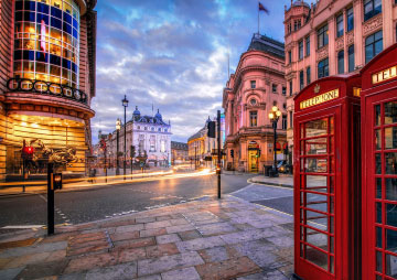 England